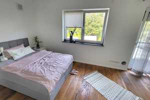 +++Bibertal, 
modernes und 
exklusives EFH, 
ca. 195 m² Wfl., 
Doppelgarage, 
Carport, Pool+++ – Günzburg (Kreis) – Vorschaubild 41