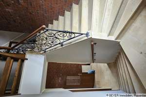 Property thumbnail 36