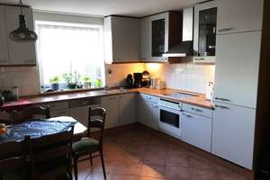 Moderne Doppelhaushälfte – Die vollständige Adresse der Immobilie erhältst du vom Anbieter., 25899 Niebüll – Vorschaubild 9
