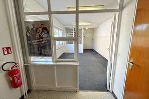 Attraktives teil-vermietetes Mehrfamilienhaus – Die vollständige Adresse der Immobilie erhältst du vom Anbieter., 51373 Küppersteg, Leverkusen – Vorschaubild 5