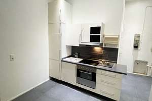 1,5 Zimmer Wohnung in Berlin Wedding  – Otawistraße 19, 13351 Wedding, Berlin – Vorschaubild 7