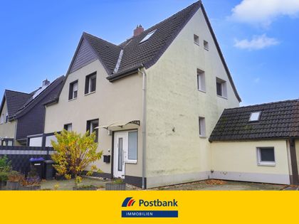 Haus kaufen in Herringen (Hamm) ImmoScout24