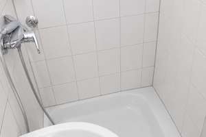 4-Zimmer-Wohnung in Dortmund-Dorstfeld – Orensteinstraße 2 – 44149 Dorstfeld, Dortmund – Vorschaubild 16