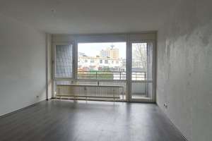 Gemütliche 2 Zimmerwohnung in Siegen- neu renoviert – Ypernstr. 190, 57072 Siegen, Siegen – Vorschaubild 3