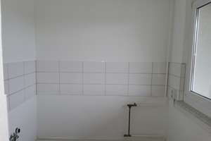 Schöne 4 Raum Wohnung in Friedrichstadt – Schäferstraße 95, 1067 Friedrichstadt, Dresden – Vorschaubild 8