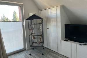 Einfamilienhaus in Altencelle – Die vollständige Adresse der Immobilie erhältst du vom Anbieter., 29227 Celle – Vorschaubild 8