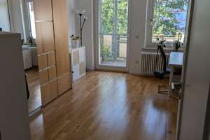 Attraktive, sanierte 3-Zimmer-Wohnung mit gehobener Ausstattung in Braunschweig – Madamenweg 23, 38118 Westliches Ringgebiet, Braunschweig – Vorschaubild 4