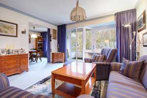 Property thumbnail 12