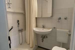 Zuhause am Wasser! Gemütliche Wohnung mit großer Terrasse in den Pichelsdorfer Seehäusern – Am Pichelssee 6, 13595 Wilhelmstadt, Berlin – Vorschaubild 10