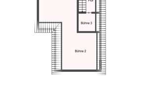 Repräsentatives Familiendomizil in bevorzugter Lage – Die vollständige Adresse der Immobilie erhältst du vom Anbieter., 70191 Weißenhof, Stuttgart – Vorschaubild 17