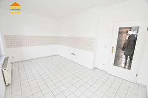 Wohnen im Zentrum in ruhiger Seitenstraße – Heinrich-Zille-Straße 14, 9111 Zentrum, Chemnitz – Vorschaubild 7