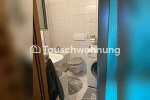 Tauschwohnung: Tausche Wohnung in Lichtenberg – Sewanstraße Sewanstr. 27, 10319 Friedrichsfelde, Berlin – Vorschaubild 6