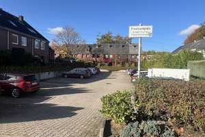 Reihenmittelhaus mit viel Wohnraum in Top Lage von Halstenbek – Pinneberg (Kreis) – Vorschaubild 5