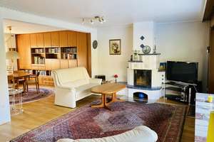 Property thumbnail 14