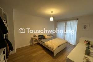 Tauschwohnung: Gemütliche 2,5-Zimmer-Wohnung in Hamburg Hamm – Die vollständige Adresse der Immobilie erhältst du vom Anbieter., 20535 Hamm, Hamburg – Vorschaubild 4