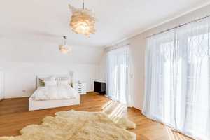 Haus in Pliening nur für Kapitalanleger! – Ebersberg (Kreis) – Vorschaubild 11