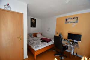 Investitionsobjekt mit Potenzial: Ehemaliges Hotel mit 18 Wohneinheiten in zentrumsnaher Lage von KO – Die vollständige Adresse der Immobilie erhältst du vom Anbieter., 56070 Lützel, Koblenz – Vorschaubild 20