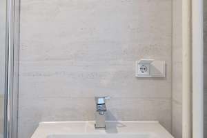 Stilvoll kernsaniert: Helles City-Apartment in begehrter Hoheluft-Lage – Wiesingerweg 32, 20253 Hoheluft-West, Hamburg – Vorschaubild 12
