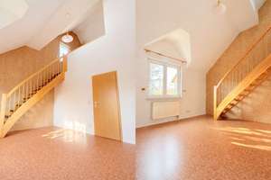 Wohnen nahe Cospudener See, grün, ruhig, stadtnah - Reihenendhaus in begehrter Lage. – Die vollständige Adresse der Immobilie erhältst du vom Anbieter., 4416 Markkleeberg – Vorschaubild 5