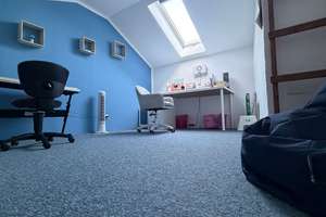 Gepflegtes Reihenmittelhaus in Lengede OT Klein Lafferde – Die vollständige Adresse der Immobilie erhältst du vom Anbieter., 38268 Lengede – Vorschaubild 15