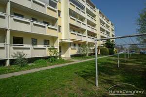 20311 HomeCompany Dresden Möbliert/Furnished 3-Zimmer Wohnung mit Balkon in Dresden-Strehlen max.... – Die vollständige Adresse der Immobilie erhältst du vom Anbieter., 1219 Strehlen, Dresden – Vorschaubild 13