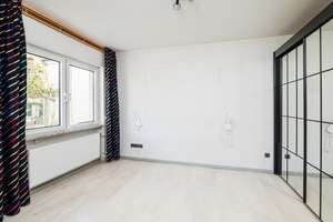 Property thumbnail 20