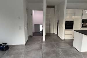 Helle 76 m² 2-Zimmer-Penthause-Wohnung in Junkersdorf – 20 m² Terrasse mit Markise & Klimaanlage – Otto-Klein-Straße 31, 50858 Junkersdorf, Köln – Vorschaubild 15