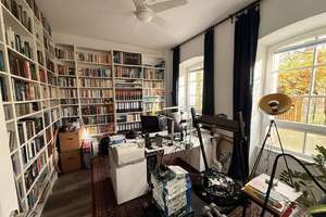 Property thumbnail 2