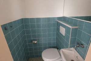 Wunderbare 3-Raumwohnung in gesuchter Lage von Düsseldorf! – 40470 Mörsenbroich, Düsseldorf – Vorschaubild 10