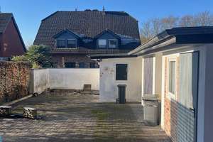großzügige Doppelhaushälfte mit PV-Anlage, Parkett und  Garagen-/Lageranbau – Linder Mauspfad 73, 51147 Lind, Köln – Vorschaubild 9