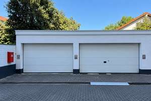 Modern renovierte 2-Zimmer-Wohnung mit Balkon & Duplex-Stellplatz – 60386 Fechenheim, Frankfurt am Main – Vorschaubild 9