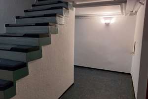 Schönes 6-Zimmer-Einfamilienhaus in Bad Wildbad – Die vollständige Adresse der Immobilie erhältst du vom Anbieter., 75323 Bad Wildbad – Vorschaubild 27