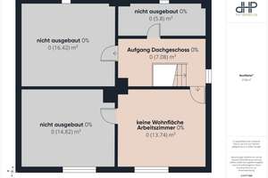 Wohnen in ruhiger Lage – Einfamilienhaus mit viel Potenzial: Unmittelbarer Nähe zum Neustädter See – Die vollständige Adresse der Immobilie erhältst du vom Anbieter., 39126 Neustädter See, Magdeburg – Vorschaubild 25