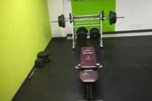 Property thumbnail 7