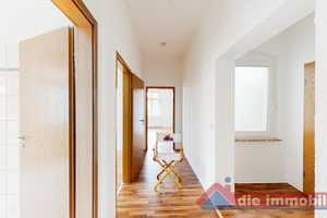 *** Balkon - hell - Sudenburg *** – Helmstedter Straße 21, 39112 Magdeburg – Vorschaubild 9