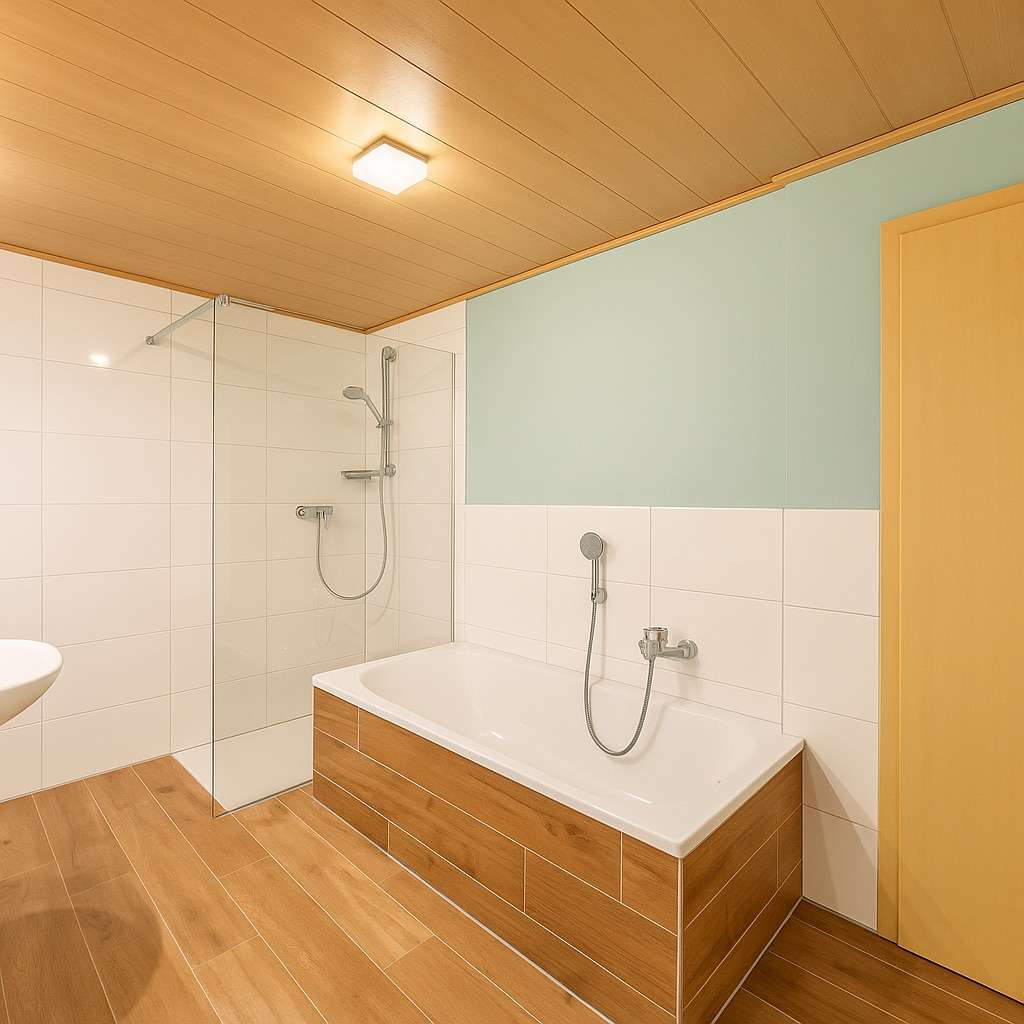 Immobilie in Roßbach - Wiedtalstraße 72, 53547 Roßbach - Bild 9