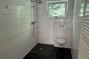 Exklusives Doppelangebot in Alleinlage – Zwei Bungalows für Naturgenießer! – Die vollständige Adresse der Immobilie erhältst du vom Anbieter., 25767 Albersdorf – Vorschaubild 16