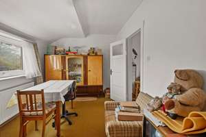 Property thumbnail 15