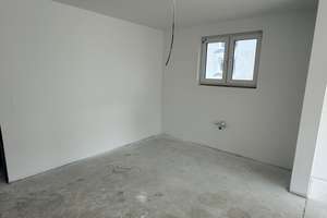 **Fertiggestellter NEUBAU: Exklusives Niedrigenergie (KFW40)-Doppelhaus in Top-Lage.*Süd Garten ** – An den Lehmöfen 18, 31139 Sorsum, Hildesheim – Vorschaubild 8
