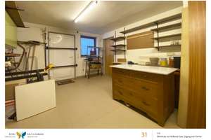 Attraktiver BUNGALOW für großzügiges Wohnen auf einer Ebene + attraktiver ELW – Die vollständige Adresse der Immobilie erhältst du vom Anbieter., 65207 Naurod, Wiesbaden – Vorschaubild 32