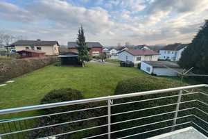 Einfamilienhaus mit Balkon, Garage & Einliegeroption - Ruhige Lage in Brakel – Höxter (Kreis) – Vorschaubild 3