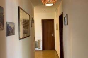 Individuell gestaltetes Architektenhaus mit großem Grundstück in Eimeldingen – Silcherweg 28, 79591 Eimeldingen – Vorschaubild 8