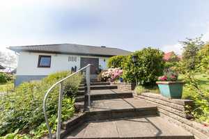 * reserviert - Wohnen mit 
Traumgarten  in Ostseenähe – Schleswig-Flensburg (Kreis) – Vorschaubild 3