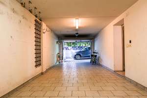 Exklusives Eigenheim mit zwei Wohnungen, Kaminen, Wintergarten, Sauna & liebevoll angelegtem Garten – 4683 Naunhof – Vorschaubild 60