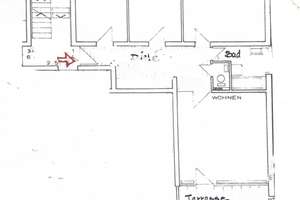 3-Zimmer - Gartenwohnung - Hell ruhig schön – Die vollständige Adresse der Immobilie erhältst du vom Anbieter., 85551 Kirchheim bei München – Vorschaubild 11
