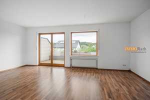 IMMORath.de - Zwei Doppelhaushälften mit Einliegerwohnung – Emmendingen (Kreis) – Vorschaubild 5