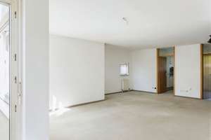 Provisionsfreies Eckreihenhaus mit Garten, Terrasse, Balkon und Garage – sofort bezugsfrei – 70565 Fasanenhof, Stuttgart – Vorschaubild 9