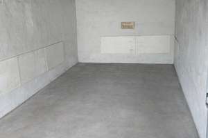 Charmante Maisonettewohnung mit Balkon und Garage in Gelsenkirchen-Erle – Die vollständige Adresse der Immobilie erhältst du vom Anbieter., 45891 Erle, Gelsenkirchen – Vorschaubild 14