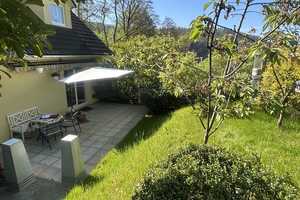Zwei-Dreifamilienhaus mit Garage, Garten, Terrasse und Balkon in ruhiger Lage... – Märkischer Kreis – Vorschaubild 7