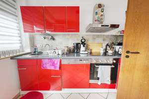 Wohnen in Großkrotzenburg – gemütliche 3-Zimmer-Wohnung ab 01.12.2026 zur Vermietung – 63538 Großkrotzenburg – Vorschaubild 7